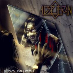 Abzofran : Dawn of Neon